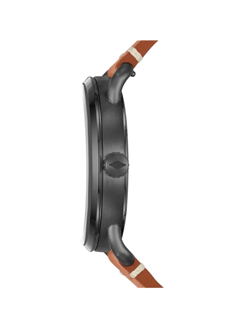 Fossil, Commuter FS5276 — thumbnail 2